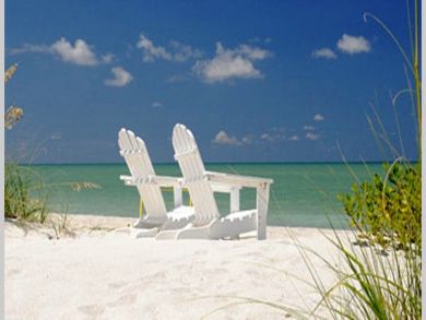 Stunning Sanibel Vacation Rental Sleeps up to 10 Guests